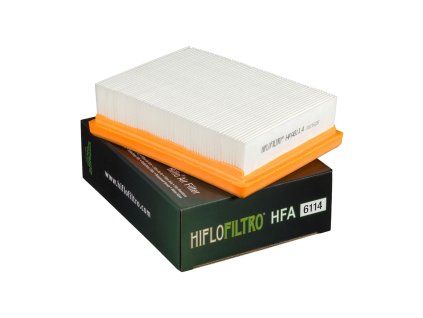 olek-HFA6114.jpg