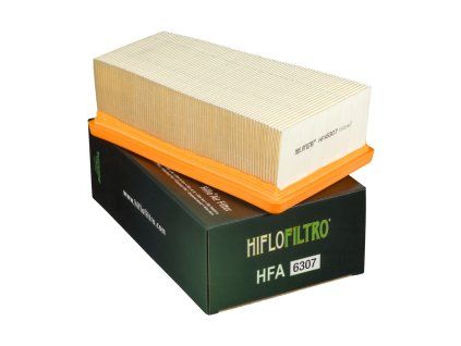 olek-HFA6307.jpg