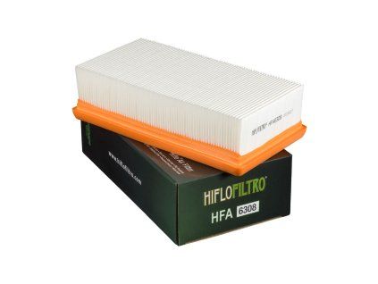 olek-HFA6308.jpg