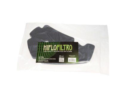 olek-HFA5201.jpg