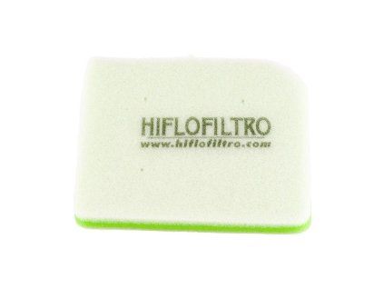 olek-HFA6104.jpg