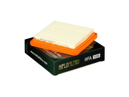 olek-HFA1128.jpg