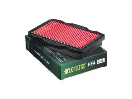 olek-HFA1136.jpg