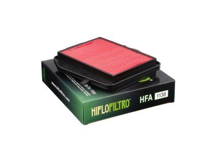 olek-HFA1138.jpg