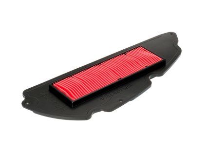 olek-HFA1304WS.jpg