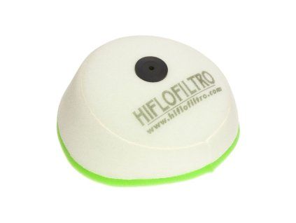 olek-HFF5013_M.jpg