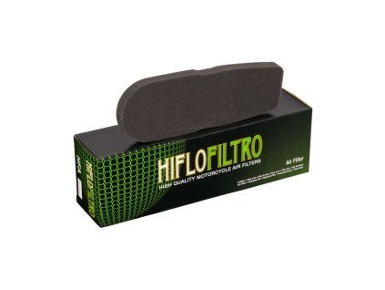 olek-HFA3108.jpg