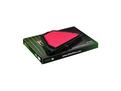 olek-HFA6512.jpg