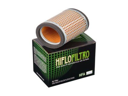 olek-HFA6511.jpg