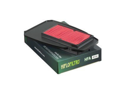 olek-HFA4114.jpg