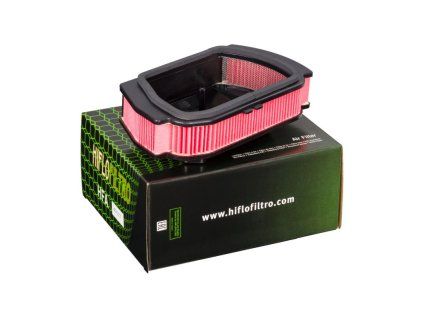 olek-HFA4927.jpg