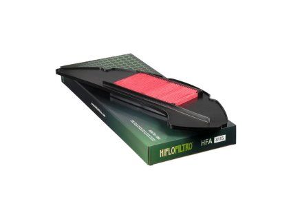 olek-HFA4115.jpg