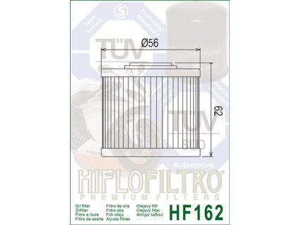 olek-HF162.jpg