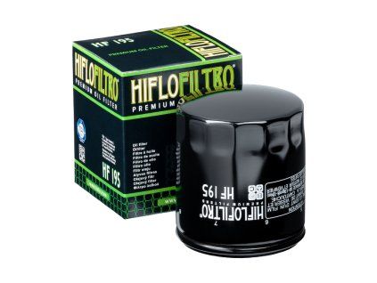 olek-HF195.jpg