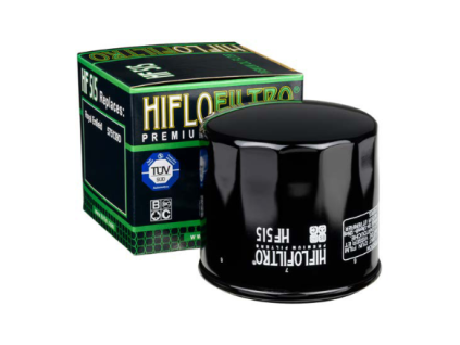 olek-HF515.jpg