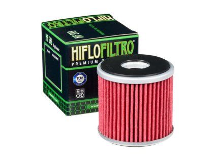 olek-HF593.jpg