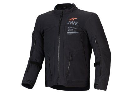 aci-M100-1076.jpg