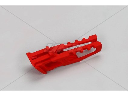 32102 ufo voditko retezu honda crf 250r 07 13 crf 250x 07 17 crf 450r 07 12 crf 450x 07 16 c