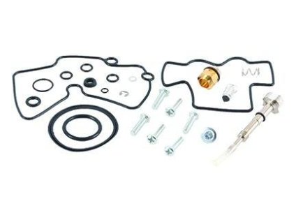 3246 all balls opravna sada karburatoru kompletni husaberg 450fc 04 05 450fe 04 08 450fs c 04