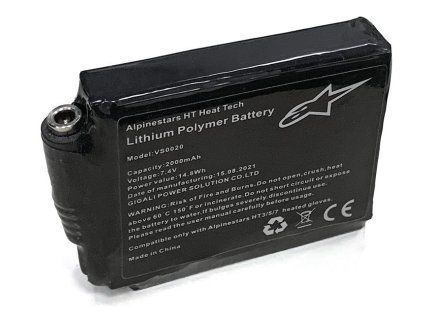aci-M120-678.jpg