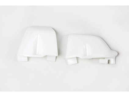 32567 ufo kryty ramu honda crf 450r 02 08 crf 450x 05 11 barva neutralni