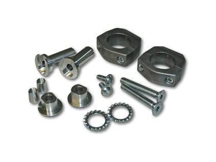 33086 ufo uchyceni krytu na rukojeti pm01613