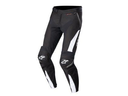 aci-M110-422.jpg
