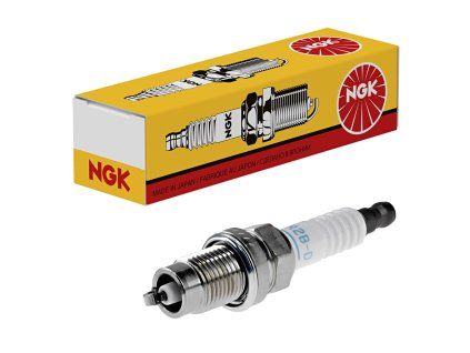 olek-NGK-FR2B-D.jpg