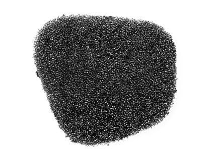 aci-M142-1371.jpg