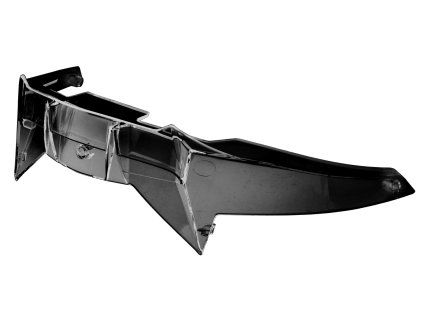 aci-M142-1990.jpg