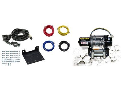 olek-AC-12021.jpg