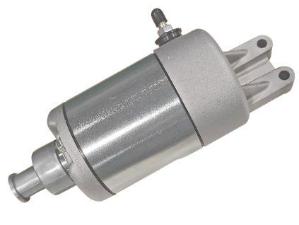 olek-AC-01076.jpg