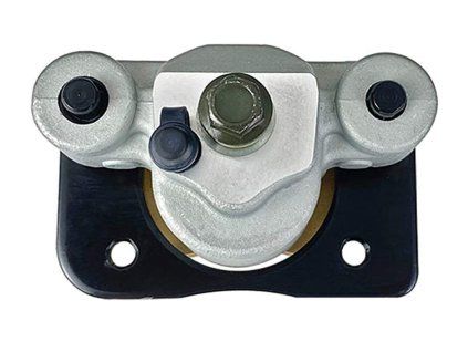 olek-AC-05A49.jpg