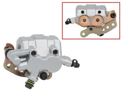 olek-AC-05A22.jpg