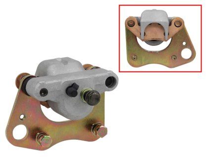olek-AC-05A39.jpg