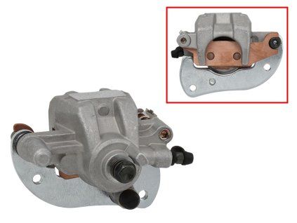 olek-AC-05A45.jpg