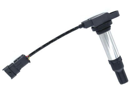 olek-MC-01A97.jpg