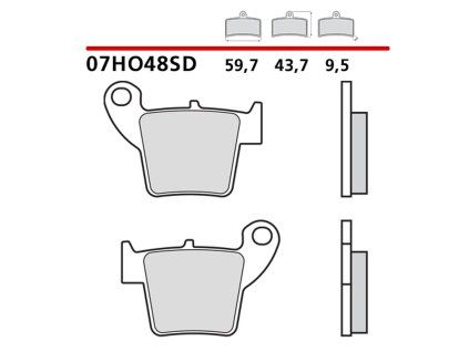 olek-07HO48SD.jpg