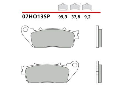 olek-07HO13SP.jpg