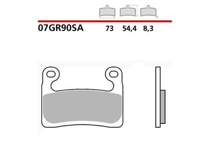 olek-07GR90SA.jpg