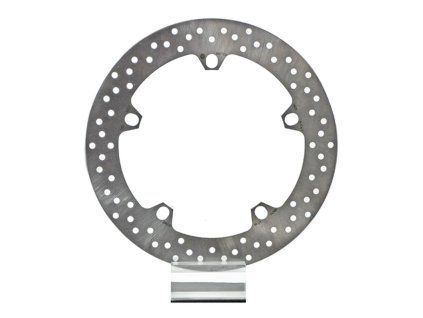 olek-168B407D6.jpg
