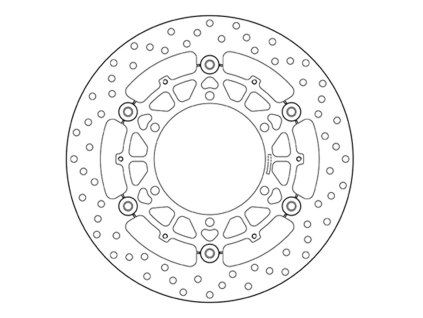 olek-78B40846.jpg