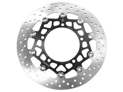 olek-78B40866.jpg