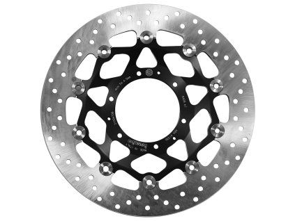 olek-78B40867.jpg