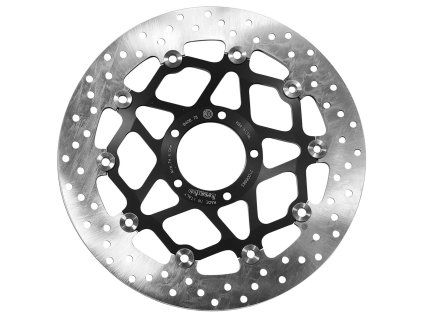 olek-78B40878.jpg