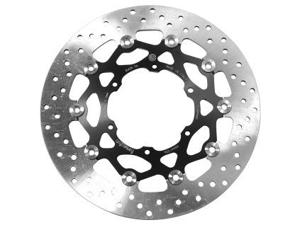 olek-78B40896.jpg