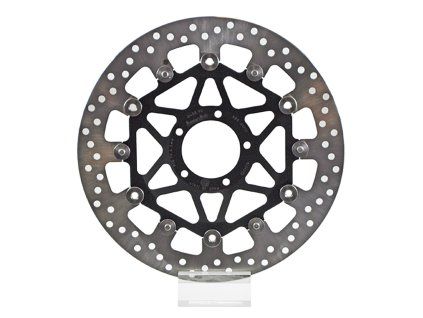 olek-78B40890.jpg