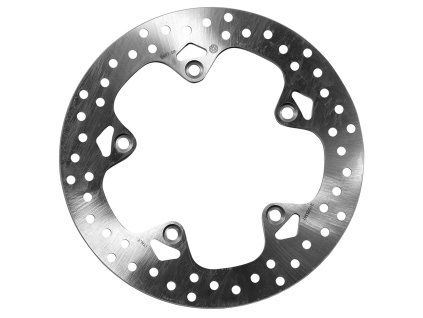 olek-68B407G9.jpg