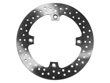 olek-68B407E3.jpg