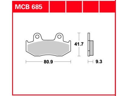 olek-MCB685.jpg